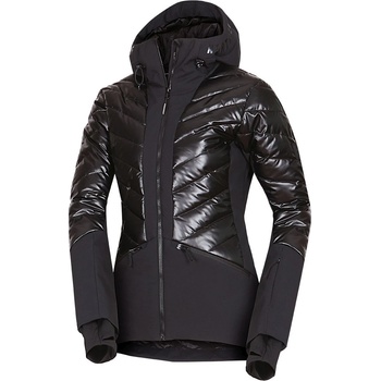 Northfinder CHERIE XS