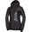Northfinder CHERIE XS