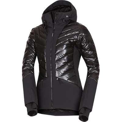 Northfinder CHERIE XS