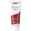 Fudge Paintbox Red Corvette 75 ml