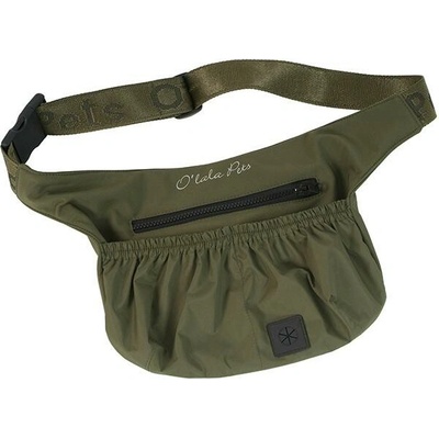 O'lala Pets ľadvinka na maškrty khaki 25 cm