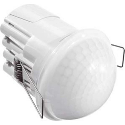 Esylux EP10510021