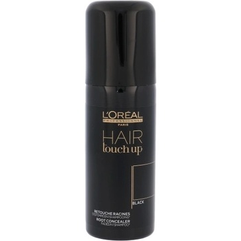 L'Oréal Hair Touch Up Mahogany Brown 75 ml