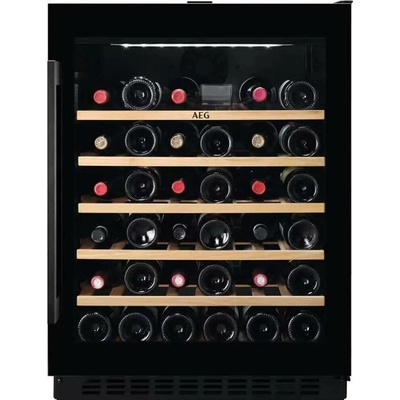 AEG AWS4052B5B