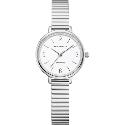 Bering 11028-904