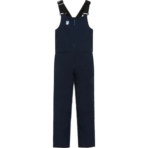 Namuk Детски ски панталон Namuk Kid's Corbet Ski Trousers - True Navy - размер 122 (EU) (701-2872-0116)