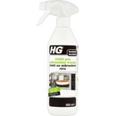 HG čistič pre mikrovlnné rúry 500 ml