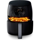 Fritézy Philips Airfryer XXL HD 9650/90