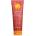 Inebrya Up To You Curl Boost Mask 250 ml