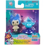  Къщата на куклите на Габи фигура Панди Паус с аксесоар (6071670_pandy_paws)
