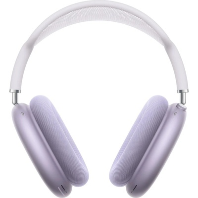 AirPods Max 2 ANC USB-C BT