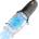 SuperLove Perfect Orgasm Rotating & Vibrating Masturbator