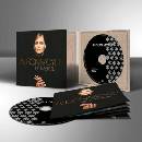 Alison Moyet - HOMETIME CD