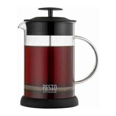 Resto Atria 90502 800 ml