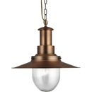 Searchlight 5301CU