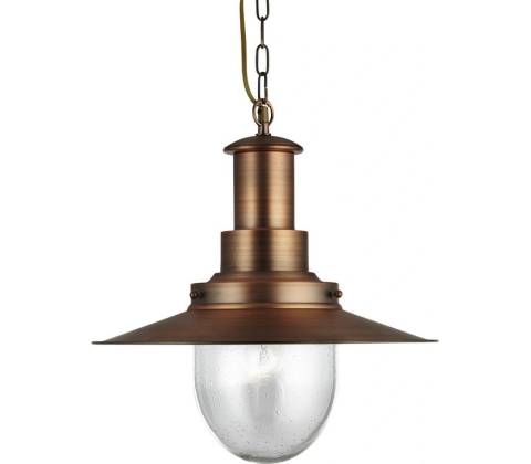 Searchlight 5301CU