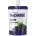 GymBeam ReCharge Gel 75 g къпина