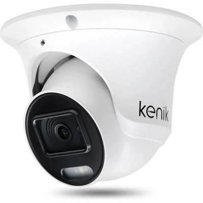 Kenik KG-8330DAS-IL (2,8 mm)