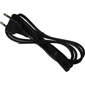 Image 1 of Datalogic Захранващ кабел Datalogic Magellan 1500i, 900i, EU (90ACC1885)