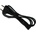 Datalogic Захранващ кабел Datalogic Magellan 1500i, 900i, EU (90ACC1885)