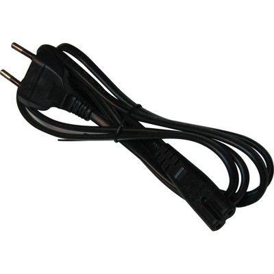 Datalogic Захранващ кабел Datalogic Magellan 1500i, 900i, EU (90ACC1885)