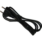 Datalogic Захранващ кабел Datalogic Magellan 1500i, 900i, EU (90ACC1885)