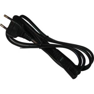 Datalogic Захранващ кабел Datalogic Magellan 1500i, 900i, EU (90ACC1885)