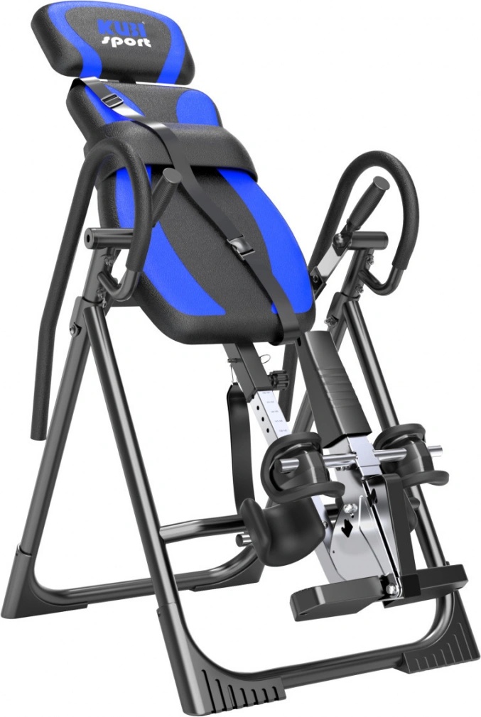 TOP prémium produkt v kategorii posilovací lavice 2024/2025