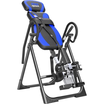 KUBIsport 05-KH888K Profi