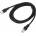 Datalogic USB кабел Datalogic, черен, 2 м (90A052258)