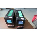 Lexmark T654X31E - originální