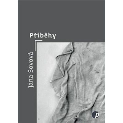 Příběhy – Hledejceny.cz