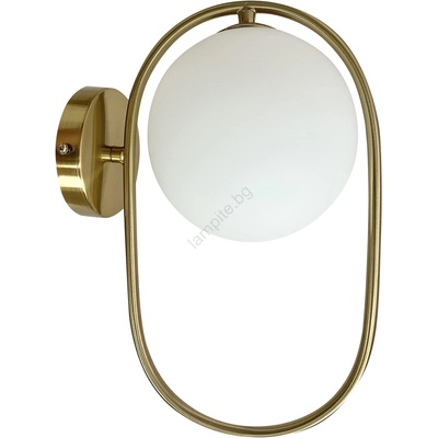 Candellux Cordel CA0951