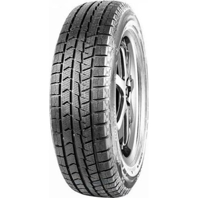 Torque WP702 225/50 R18 95H