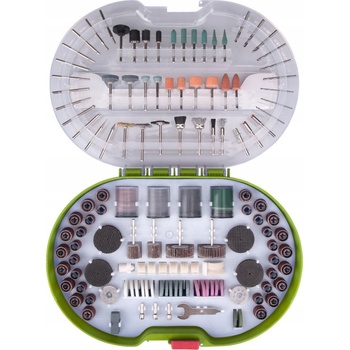 Extol Craft Nadstavce 276-dielna sada 903772