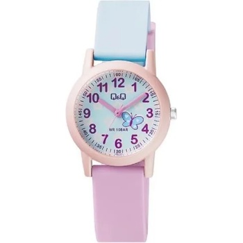 Image 1 of Q&Q VS49J003Y