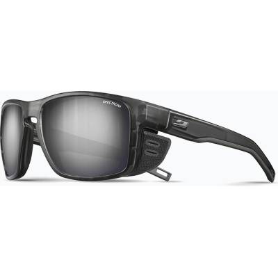 Julbo Слънчеви очила Julbo Shield Spectron black/black
