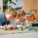 LEGO® City 60302 Záchranná misia v divočine