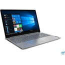 Lenovo Thinkbook 15 20SM003VCK