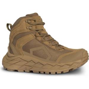 Pentagon Пентагон Обувки Gravity Trekking 6 WP, койот (K15062-TREK-CYT)
