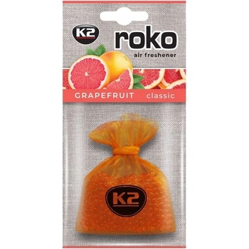 K2 ROKO Grapefruit