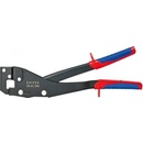 Knipex 9042340
