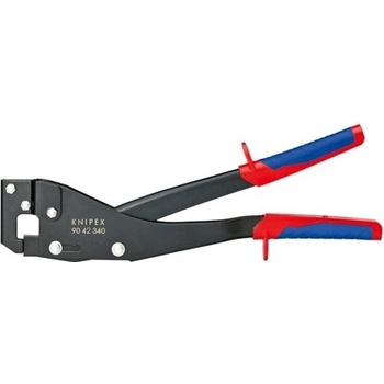 Knipex 9042340