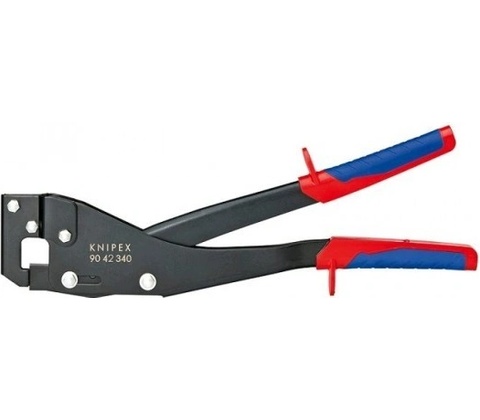 Knipex 9042340