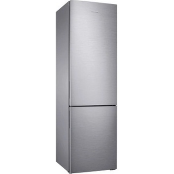 Samsung RB 37J5015SS