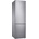 Samsung RB 37J5015SS