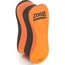 Zoggs PullBuoy
