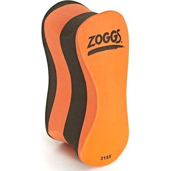 Zoggs PullBuoy
