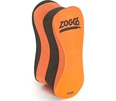 Zoggs PullBuoy