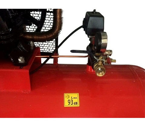 Kraft&Dele KD1413